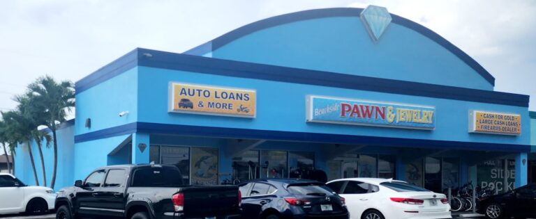 beachside-pawn-shoppe-after-remodel-scaled.jpg